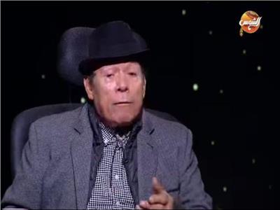 أحمد ماهر: التمثيل حرمني من حياتي الأسرية والمهنة لا ترحم