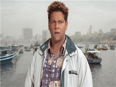 أحمد عبد الحميد: كان نفسي اشتغل مع محمد رمضان في فيلم «أسد»