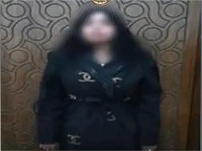 غدا| الحكم على الراقصة زبيدة بتهمة ممارسة الأفعال المنافية للآداب