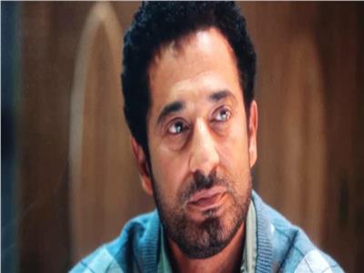 «إفراج» الحلقة 11.. حكم بالإعدام يشعل الصراع وعباس ينهار أمام نجله
