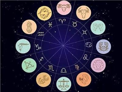 أبراج تتألق في رمضان| 5 شخصيات فلكية تستغل الصيام في إنجاح الدايت