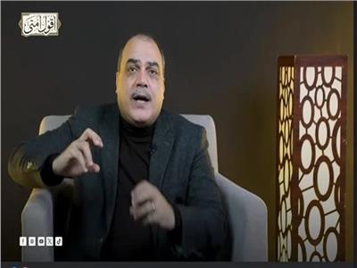 هل مناقشة أحاديث الرسول صلى الله عليه وسلم إنكار للسنة؟