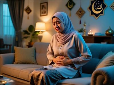 لماذا تكثر التهابات المسالك البولية خلال شهر رمضان؟ 