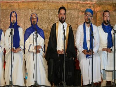 أمسيات بمراكز إبداع «التنمية الثقافية»