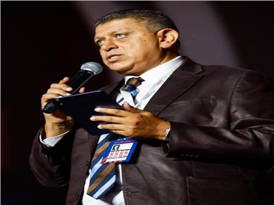 اعتذار التشيك يُربك برنامج إعداد ناشئات وشابات اليد