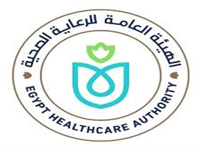 نجاح أول جراحة لتقويم عظام الوجه والفكين باستخدام الطباعة ثلاثية الأبعاد 