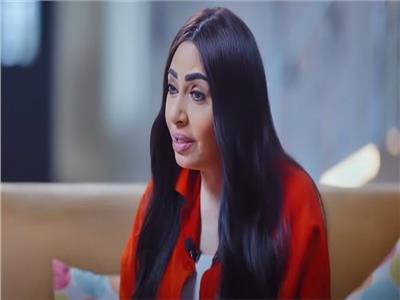 سلوى خطاب تكشف كواليس تحضيرها لمسلسل "المتر سمير" 