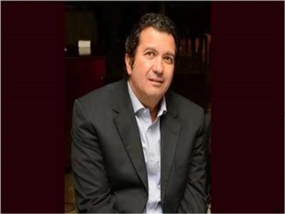 عمر بلبع: التخوف المسبق من الأحداث وراء الارتفاعات الحالية في أسعار السيارات