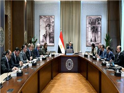  القاهرة التاريخية تتحول.. حدائق الفسطاط تبدأ التشغيل التجريبي