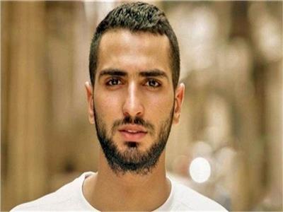 الموت يفجع الفنان محمد الشرنوبي