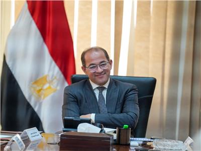 وزيرالمالية: ضريبة التصرفات العقارية للفرد كما هي 2.5%؜ من قيمة بيع الوحدة