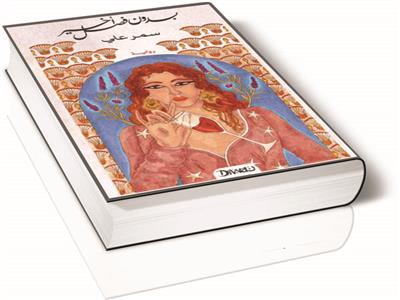 بدون فصل أخير: جماليات النقص