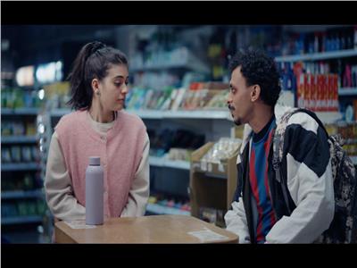 حبس أم «بيبو» بسبب الكمبيالات وابنها يسافر للبحث عن أبيه في الحلقه 2