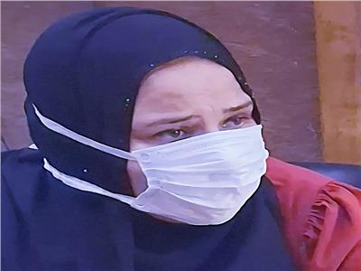 صرخة أم: ابنتى ضحية تحرش والد زميلتها فوق سطح المدرسة