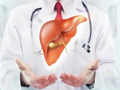 أبرزها التحكم في نسبة السكر بالدم.. فوائد الرياضة لمكافحة الكبد الدهني