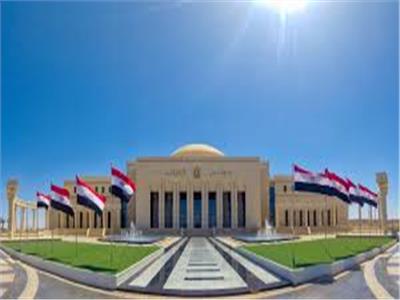 «النواب»: الدولة حرصت على تعزيز مشاركة المرأة في الحياة السياسية