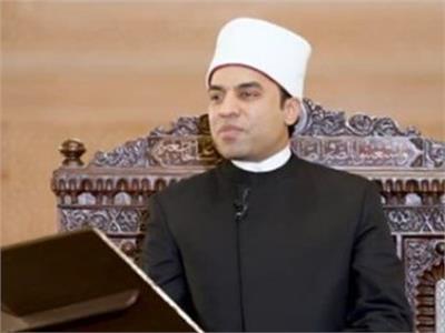 أفضل أذكار حفظ النفس من شرور الحياة ودعاء دخول المسجد والخروج منه | فيديو