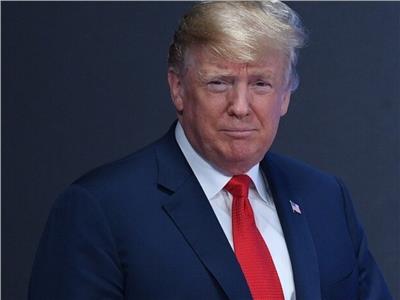 صحيفة تركية: الأسبوع الأول من الصراع مع إيران أضعف موقف ترامب وحزبه قبل الانتخابات