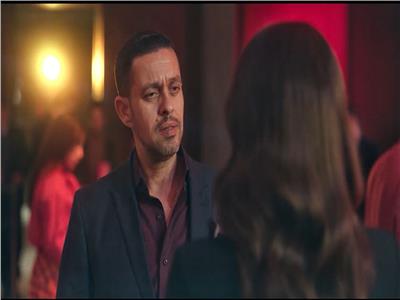 حسن محفوظ يتألق من الإعلانات إلى الدراما بشخصية "هاني العسّال" في "توابع"