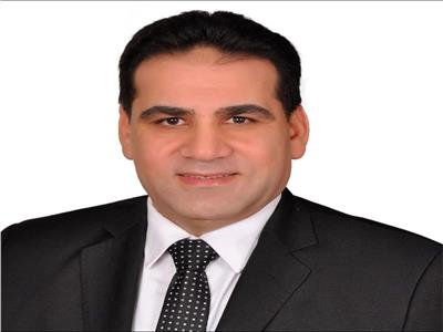 إصابة شخصبين بطلقات نارية فى مشاجرة بسبب خلافات الجيرة بسوهاج