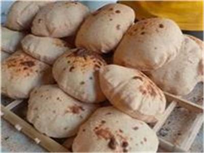 هل تأثر الخبز المدعم بتحريك أسعار الوقود؟