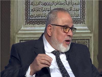 عالم أزهري: سورة العنكبوت تعلمنا الطريقة المثلى في مناقشة أهل الكتاب