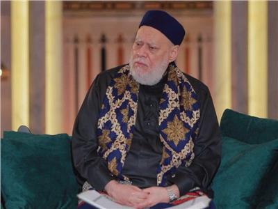 فدية إطعام مسكين في رمضان.. ينفع فلوس بدل الأكل؟.. علي جمعة يجيب