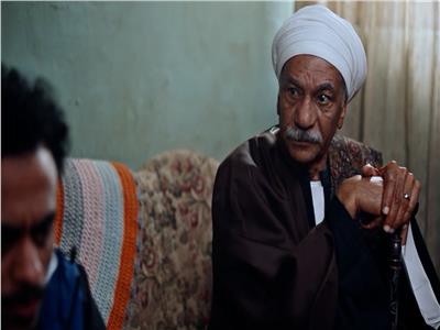 سيد رجب يكتشف الحقيقة ويحاول إصلاح مشاكل الماضي في "بيبو"