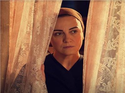 أسرار تكشفها الحركات.. إشارات من لغة الجسد في مسلسل "حكاية نرجس" قد تفضح ما يخفى