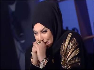 ميار الببلاوي تعترف: استغل برنامجي للرد على خصومي وتصفية حساباتي