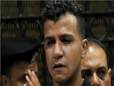 محاكمة عصام صاصا و15 آخرين في قضية «الملهى الليلي»| غدا 