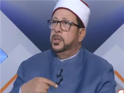 كنز لا يعوض.. لماذا تعد العشر الأواخر أفضل أيام رمضان؟.. فيديو