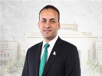 برلماني يقترح تعديل قانون الأحوال الشخصية لضمان حق الرؤية