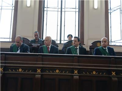 براءة محامى شهير بالإسكندرية وربة منزل من تهمة تزوير إيصال عذر طبي 