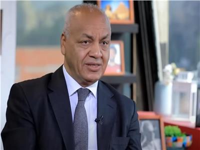 مصطفى بكري يكشف عن زيادة الرواتب والأجور وحزمة حماية اجتماعية.. تفاصيل