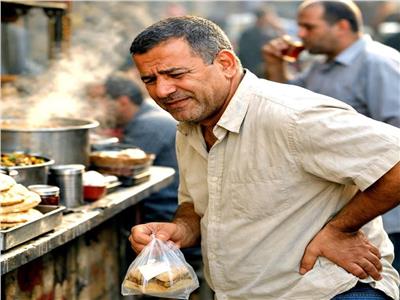 ألم يمتد من الظهر إلى الساق؟ هل عصب النسا هو السبب الحقيقي؟