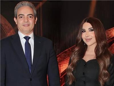 نقيب الإعلاميين: «مشاركة الضيوف في برامج المقالب بتكون بعلم مسبق»