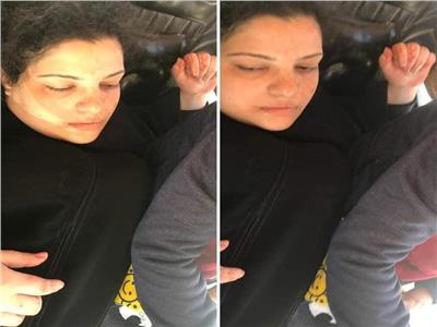 بسبب خلافات مالية.. ضبط المتهم بطعن سيدتين بـ«نهار رمضان» في عزبة النخل