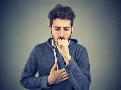 نصائح لمرضى الحساسية للتعامل مع التقلبات الجوية.. الحل في محلول الملح