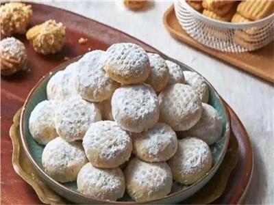 من الفراعنة إلى اليوم.. تاريخ كحك العيد في مصر