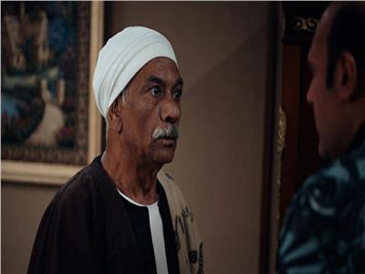 سيد رجب ينصب كمين لوليد فواز في مسلسل بيبو 