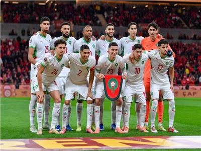 بعد إعلان تتويجه بأمم أفريقيا 2025.. الاتحاد المغربي يرحب بقرارات كاف في بيان رسمي