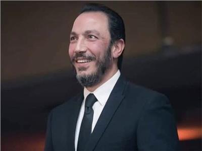 طارق لطفي: اللجان الإلكترونية تصنع «الأعلى مشاهدة»| حوار