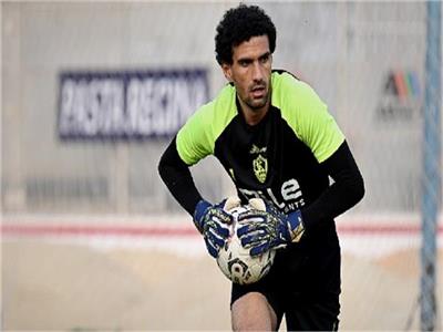 أزمة نادي الزمالك تتصاعد.. التحقيق مع محمد عواد وقرار حاسم خلال أيام