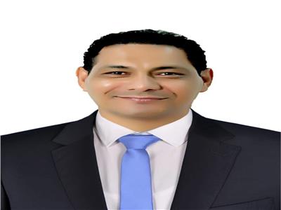 مصر تتصدر الوجهات البديلة في الشرق الأوسط وسط تحول مسارات السفر