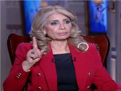 سوسن بدر تكشف الرسالة الإنسانية وراء «الست موناليزا»