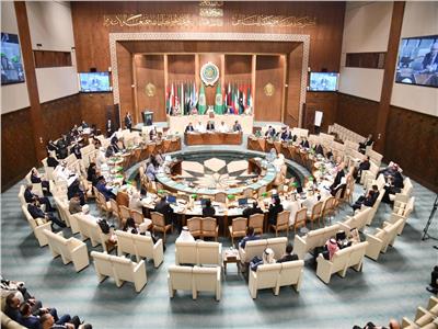 البرلمان العربي يعزي قطر وتركيا في ضحايا حادث سقوط طائرة مروحية