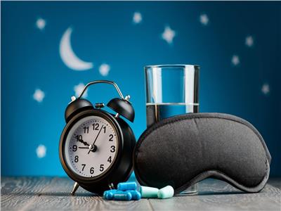 "الأرق".. 8 نصائح ذهبية للحصول على قسط كافٍ من النوم