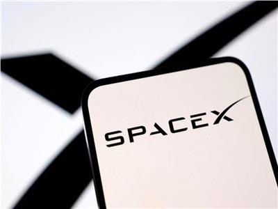 ناميبيا ترفض منح ترخيص لخدمة الإنترنت عبر الأقمار الصناعية "ستارلينك"