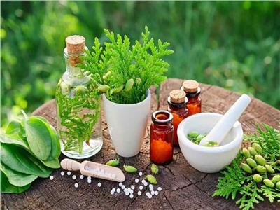 5 أنواع من الأعشاب والتوابل تحسن عملية الهضم